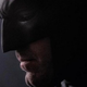 Illustration for article titled UPDATED: Let’s Photoshop this new image of Ben Affleck’s Batman because we’re immature jackasses